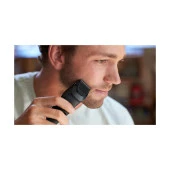 Philips BT3206/14 Sakal düzeltici Beardtrimmer ser thumbnail 8