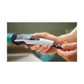 Philips BT3206/14 Sakal düzeltici Beardtrimmer ser thumbnail 10