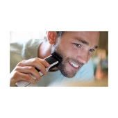 Philips BT3206/14 Sakal düzeltici Beardtrimmer ser thumbnail 7