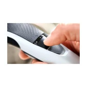 Philips BT3206/14 Sakal düzeltici Beardtrimmer ser thumbnail 9