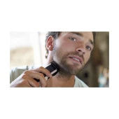 Philips BT3206/14 Sakal düzeltici Beardtrimmer ser thumbnail 2