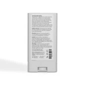 SUNIQUE Stick Güneş Koruyucu Mat-İpeksi His 50 SPF - 2