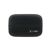 Elgato Corsair Elgato Game Capture HD60 S Görüntü Aktarıcı ve Kaydedicisi - 1