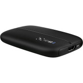 Elgato Corsair Elgato Game Capture HD60 S Görüntü Aktarıcı ve Kaydedicisi - 2