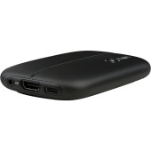 Elgato Corsair Elgato Game Capture HD60 S Görüntü Aktarıcı ve Kaydedicisi - 3