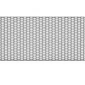 Tampon Panjur Teli için 40X120 Cm / Dasp44 - 1