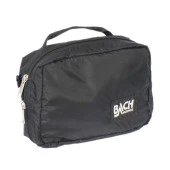 Bach Travel Organizer Çanta-SİYAH - 1