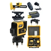 Lazer Terazi DW12 Lines - 1