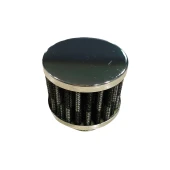 Hava filtresi 5.3 Cm / Siyah / DAHI72 thumbnail 3