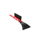 Space Buz Kazıyıcı Fırçalı /TEBU60 thumbnail 1