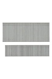 Tabanca Çivisi F50 Serisi (5000 Adet) - 1
