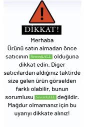 Ahşap Telefon Standı Tutucu - 4