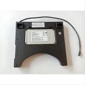 Honda Hr-V Uyumlu 2016-2021 Kablosuz Şarj Standı thumbnail 3