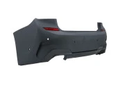 Bmw 3 Uyumlu Serisi G20 2019+ 14671 M-Tech Dönüşüm - Full Body Kit thumbnail 3