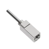 Bambu Lab X1-P1P Barel 500°C(throat) thumbnail 3