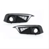 Honda Civic Fc5 2016-2020 LED Sis Farı Wifi Dizayn stok hatası - 1