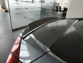 Honda Civic Fc5 2016-2019 Kulaklı Spoiler - 2