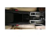 Honda Civic Uyumlu Fc5 2016-2020 Orta Konsol Kutusu Bölmeli - 3