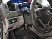 Honda Civic Uyumlu Fb7 2012-2015 Obd Tpms - 1