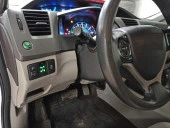 Honda Civic Uyumlu Fb7 2012-2015 Obd Tpms - 2