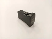 Honda Civic Uyumlu Fb7 2012-2015 Obd Tpms - 3