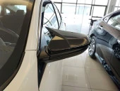 Honda Civic Uyumlu Fc5 2016-2020 Yarasa Ayna Kapağı - 2