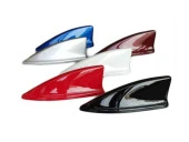 Balık Sırtı Uyumlu Boyasız thumbnail 1