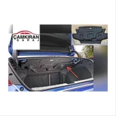 Honda Civic Uyumlu Fc5 2016-2020 Bagaj Pandizotu thumbnail 1