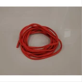 Kapı Koruma Uyumlu Fıtılı thumbnail 2