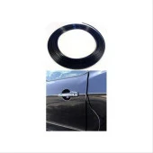 Kapı Koruma Uyumlu Fıtılı thumbnail 3