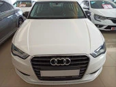 Audi A3 Uyumlu 2013-2019 Batman Ayna Kapağı thumbnail 3