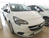 Opel Corsa Uyumlu 2014-2019 Batman Ayna Kapağı - 4