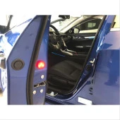 Pil (İkaz Uyumlu Lambası) thumbnail 1