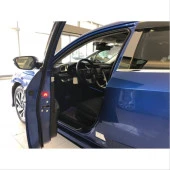 Pil (İkaz Uyumlu Lambası) thumbnail 2