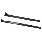 Honda Civic Uyumlu Fc5 2016-2020 Type-R Marspıyel thumbnail 3