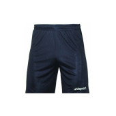 uhlsport 1101748 Erkek Antreman Şort Score - 1