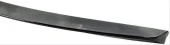 Audi A5 Uyumlu (2017+) Spoiler - Piano Black (Parlak Siyah) thumbnail 3