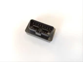 Audi A4 Uyumlu Otomatik Cam Kapatma Modülü Obd 2009-2016 thumbnail 2