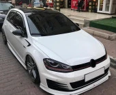 Universal Çamurluk Uyumlu Ventı thumbnail 4