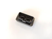 Bmw G30 Uyumlu Otomatik Cam Kapatma Modülü Obd - 1