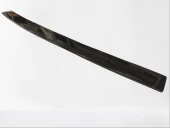 Bmw 5 Uyumlu Serisi E60 2003-2010 Cam Üstü Spoiler - Piano Black (Parlak Siyah) thumbnail 1