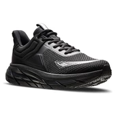 LESCON  EASYSTEP MAJI-3 SPOR AYAKKABI - 3