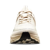 LESCON  EASYSTEP MAJI-3 SPOR AYAKKABI - 12