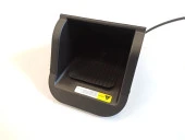 Mercedes W176 Uyumlu A Serisi Kablosuz Şarj Standı thumbnail 4