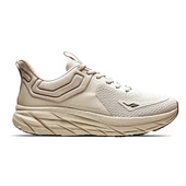 LESCON  EASYSTEP MAJI-3 SPOR AYAKKABI - 10