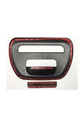 Kapağı Kaplama Siyah thumbnail 3