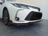 Toyota Corolla Uyumlu 2019+ Ön Lıp - 3