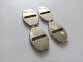 Skoda Kapı Uyumlu Kılıf Karşılığı - 3