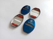 Skoda Kapı Uyumlu Kılıf Karşılığı - 4