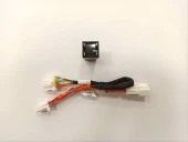 Toyota Corolla Uyumlu 2019+Obd Tpms thumbnail 1